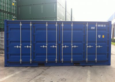 shippingcontainer