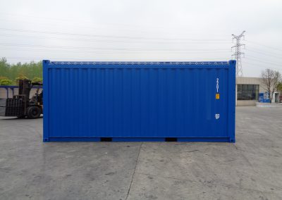 shippingcontainer