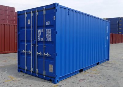 shippingcontainer